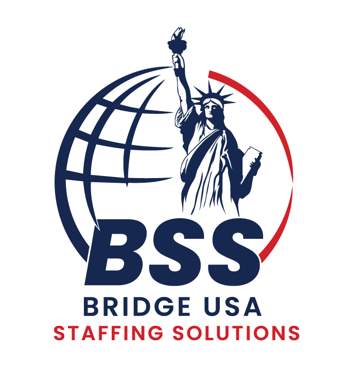 Bridge USA Staffing Solutions