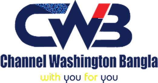 Channel Washington Bangla